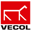 Logo de Vecol S.A.