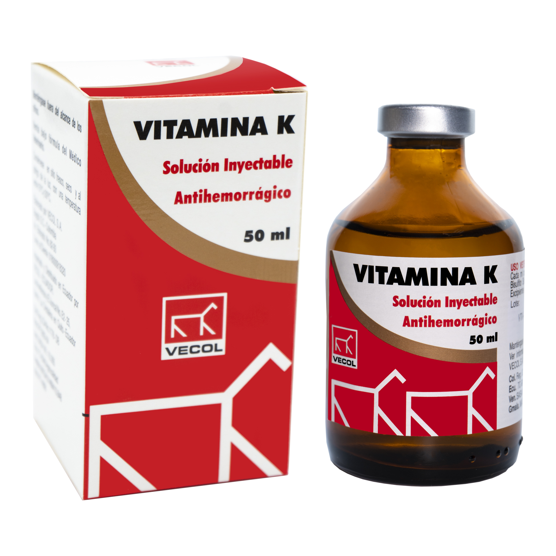 vitamina k cu varicoza