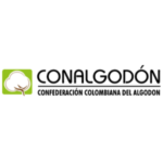 conalgodon